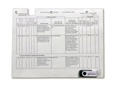 2023 CASE LIST CONSTRUCTION COURSE