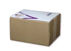 CASE LIST PACKAGE - 2023