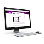 2020 CASE LIST DEFENSE LIBRARY