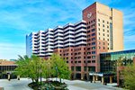 2023 COURSE HOTEL