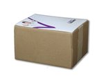 ULTIMATE PACKAGE - 2025