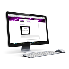 2020 STRUCTURED CASE LIBRARY